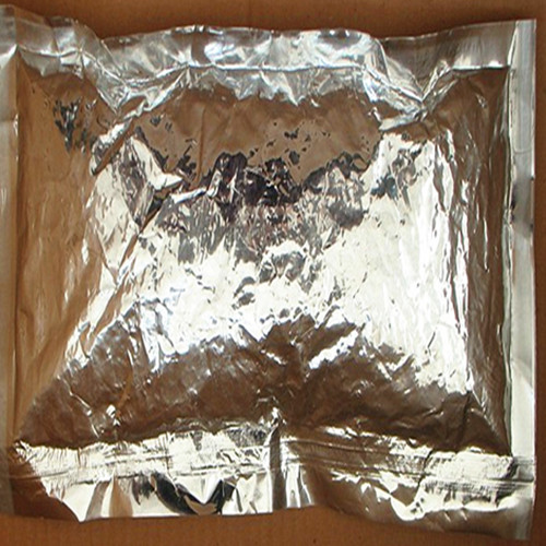 一家生產廠家提供的YFS型礦用袋裝馬麗散的資料